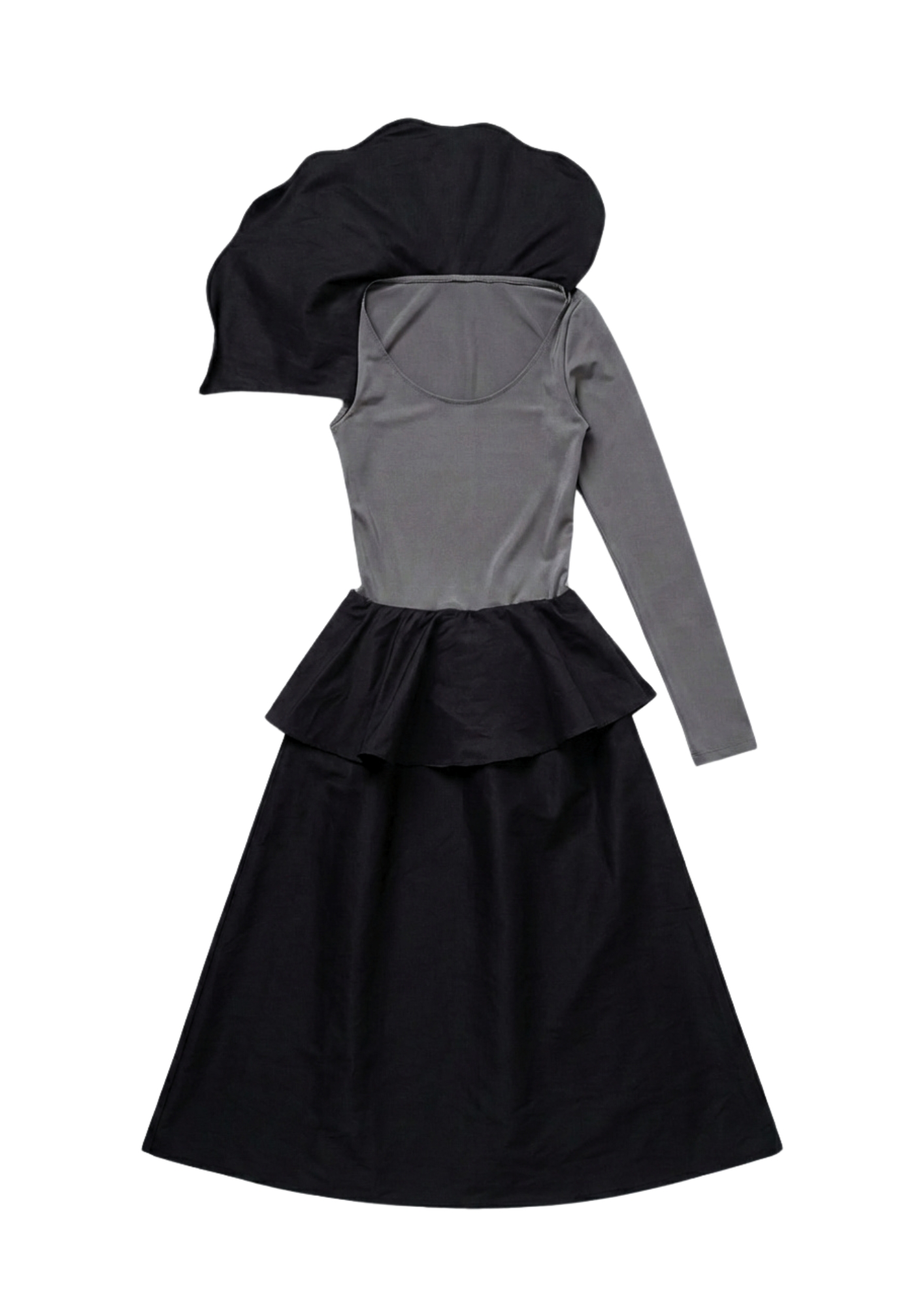 S/S24 dress