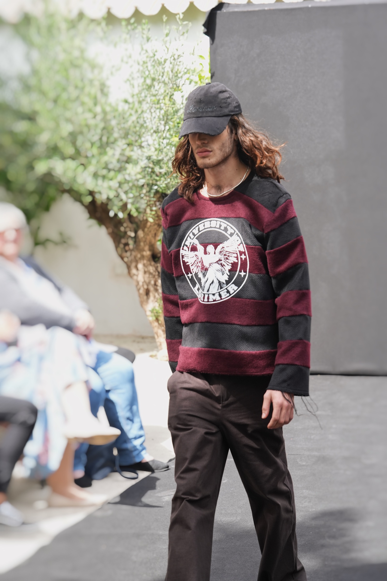 Look 2 image five